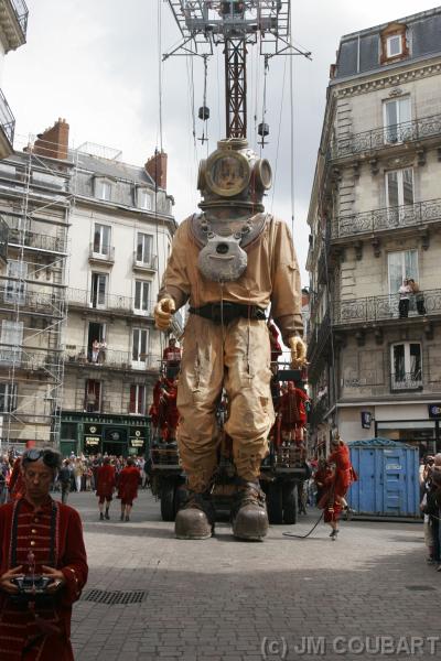 Diapositive suivante